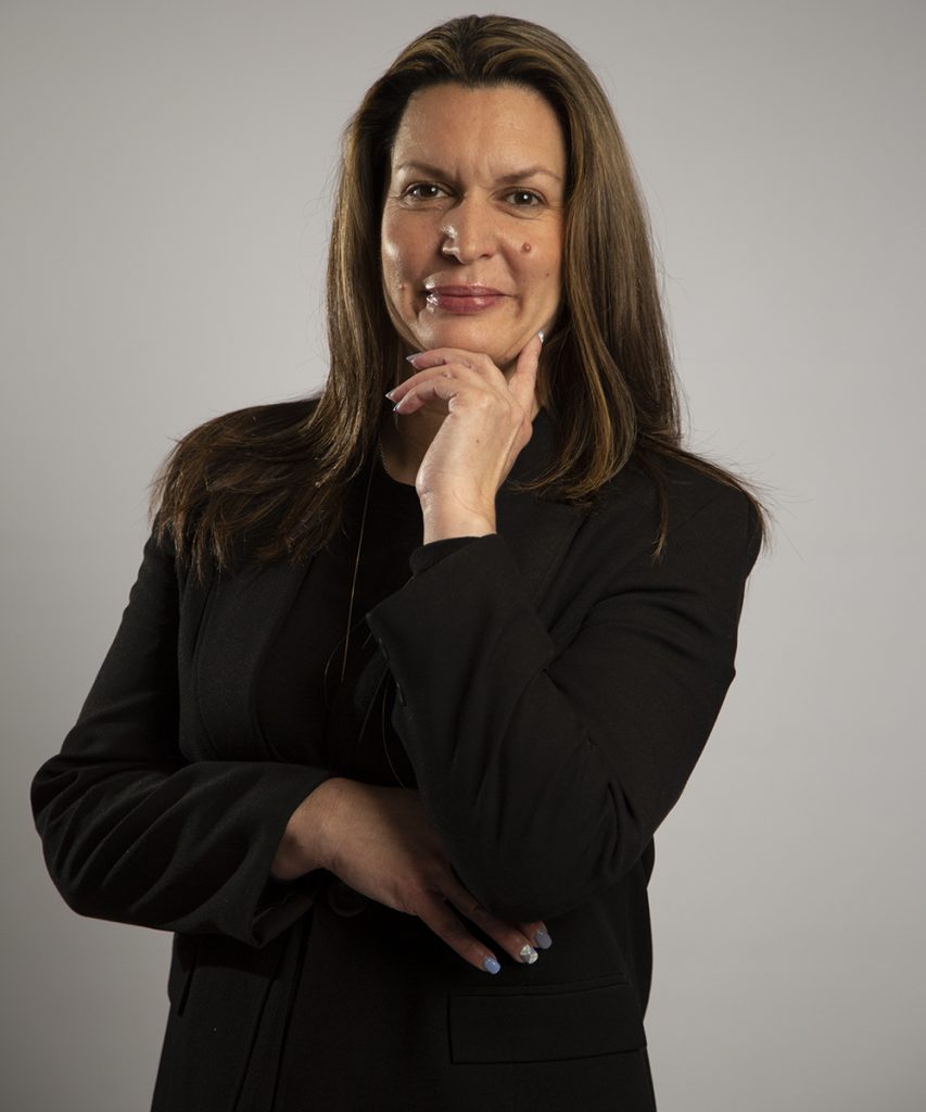 Anja